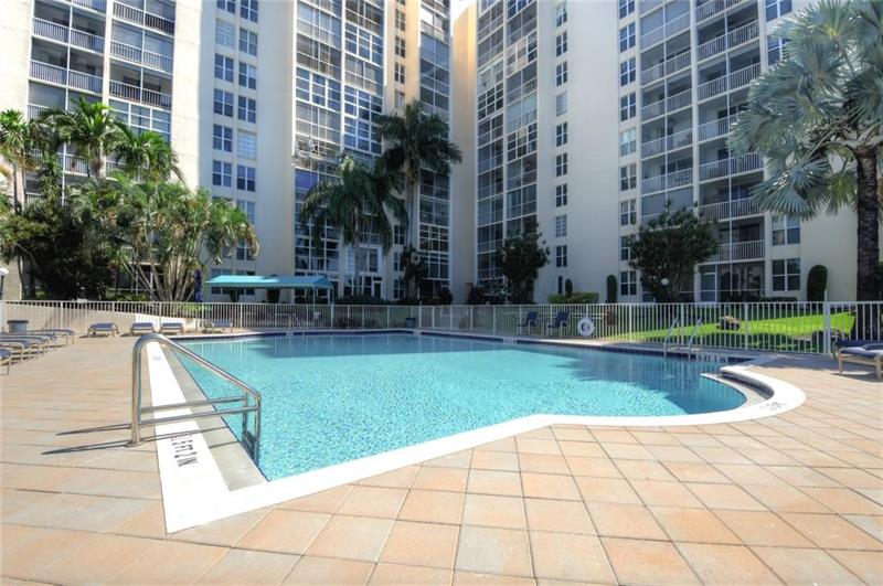 Image 22 of 22 For 1391 Ocean Blvd  105
