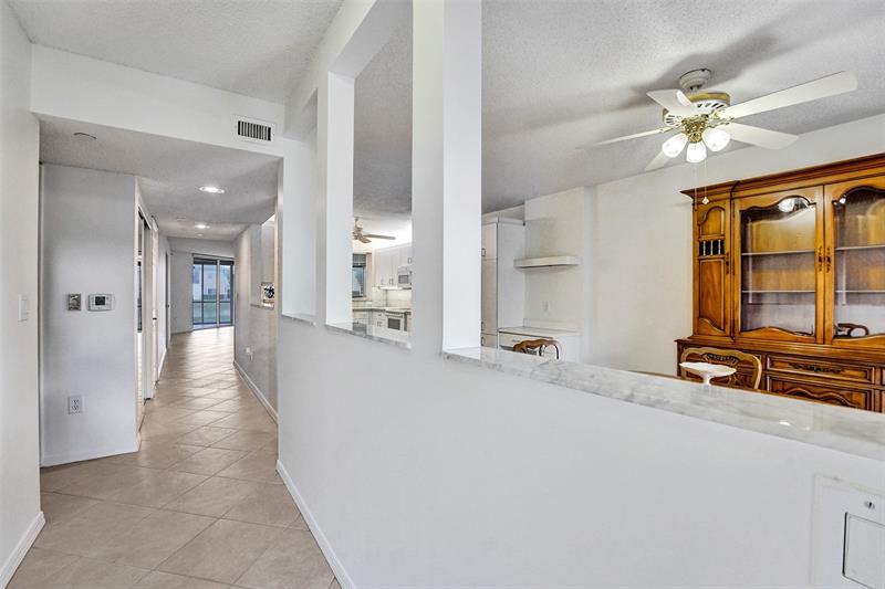 Image 10 of 63 For 7819 Granville Dr  110