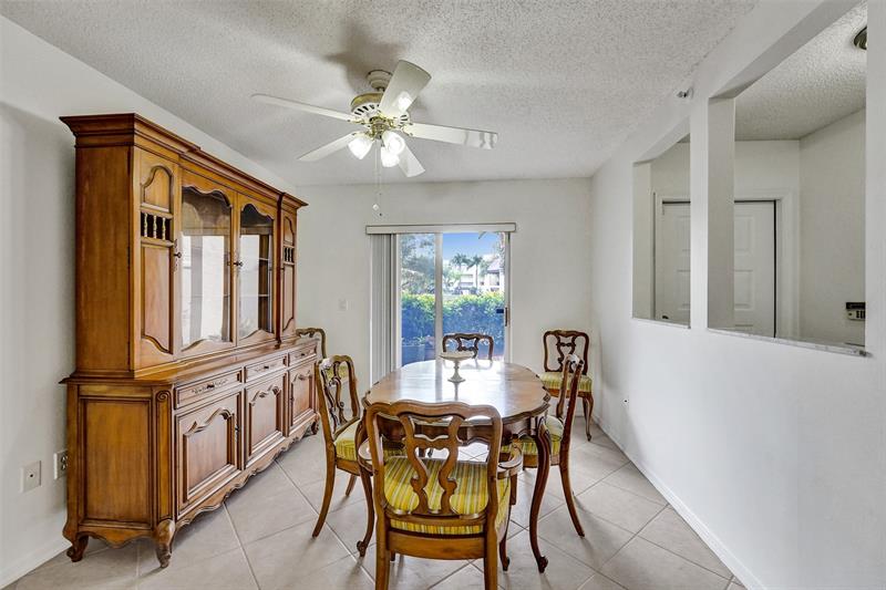 Image 18 of 63 For 7819 Granville Dr  110