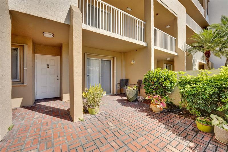 Image 2 of 63 For 7819 Granville Dr  110