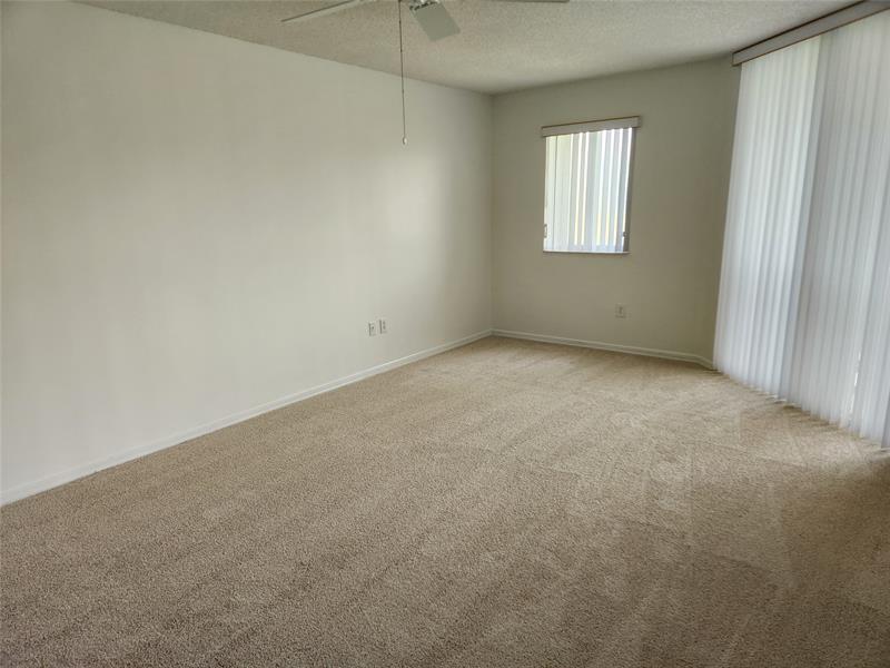 Image 26 of 63 For 7819 Granville Dr  110