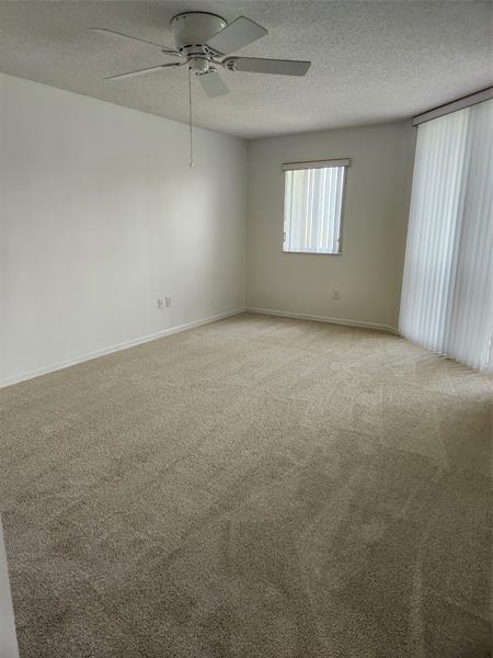 Image 27 of 63 For 7819 Granville Dr  110