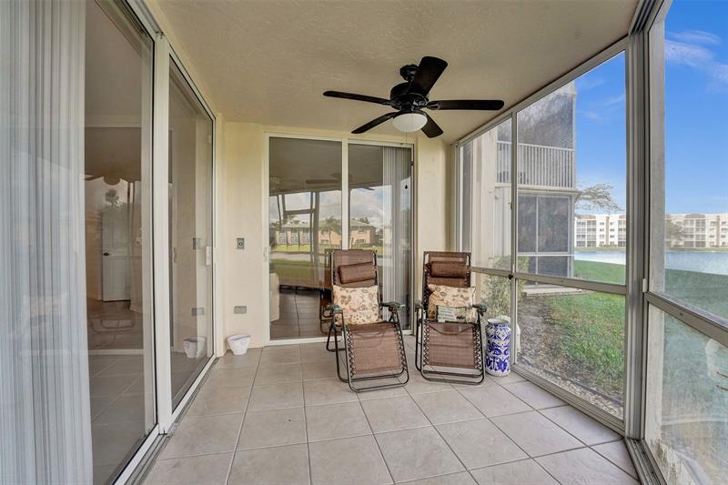 Image 31 of 63 For 7819 Granville Dr  110