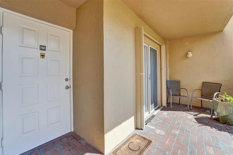Image 33 of 63 For 7819 Granville Dr  110