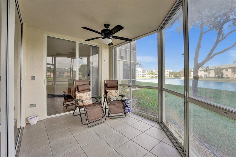 Image 44 of 63 For 7819 Granville Dr  110