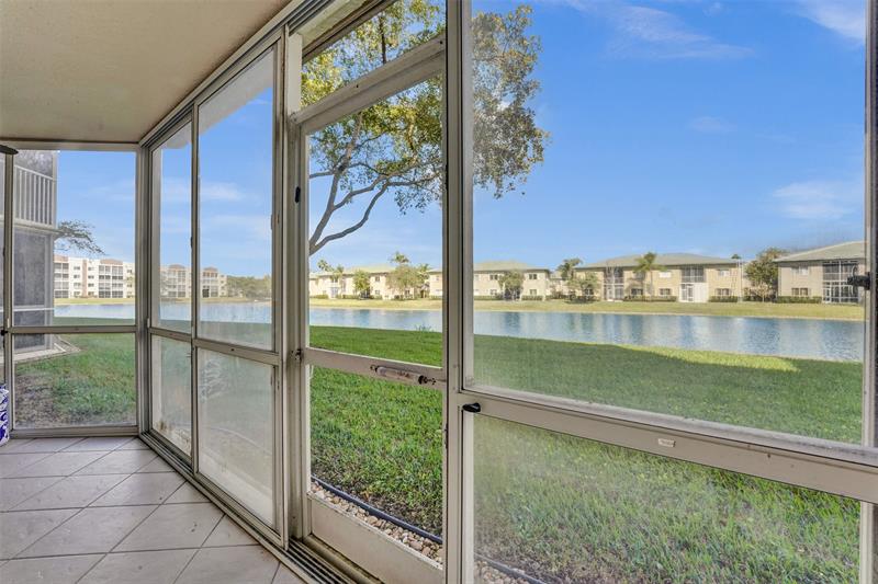 Image 45 of 63 For 7819 Granville Dr  110