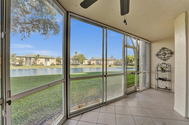 Image 46 of 63 For 7819 Granville Dr  110