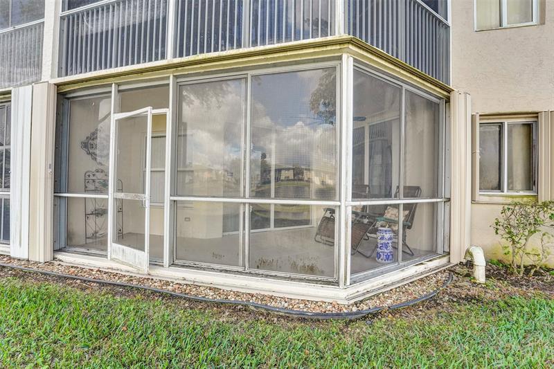 Image 47 of 63 For 7819 Granville Dr  110