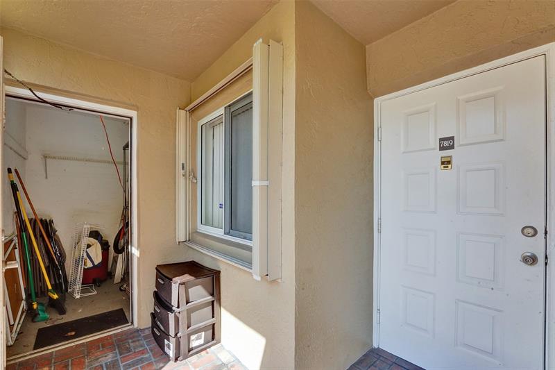 Image 49 of 63 For 7819 Granville Dr  110