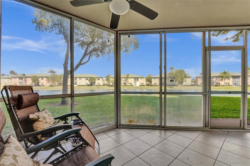 Image 51 of 63 For 7819 Granville Dr  110