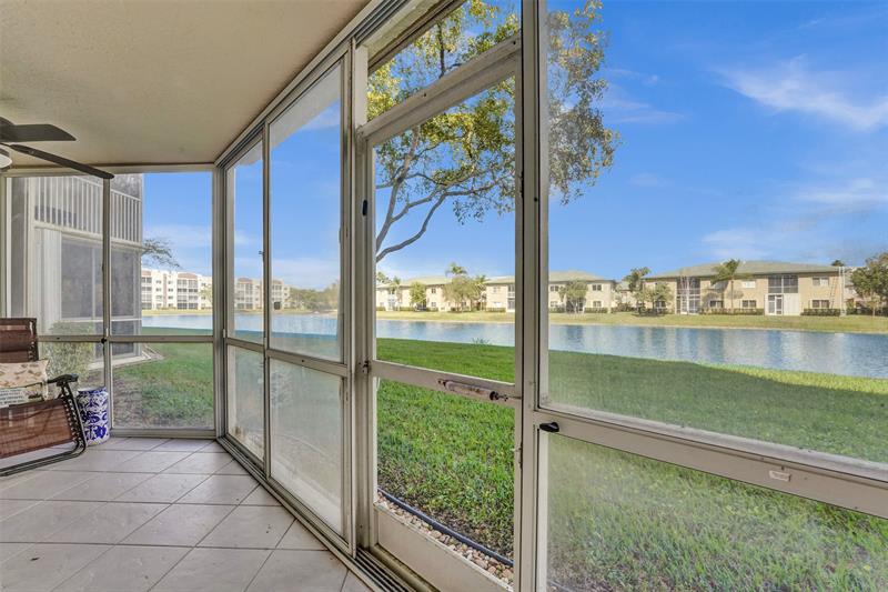 Image 52 of 63 For 7819 Granville Dr  110