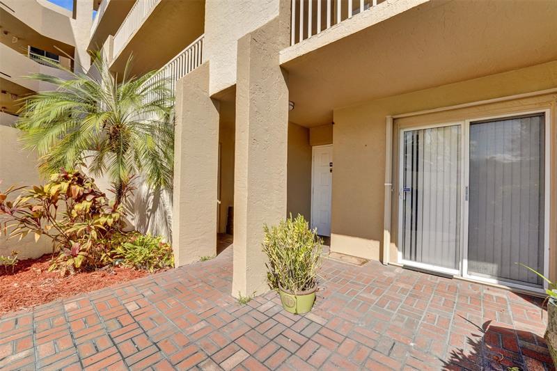 Image 53 of 63 For 7819 Granville Dr  110