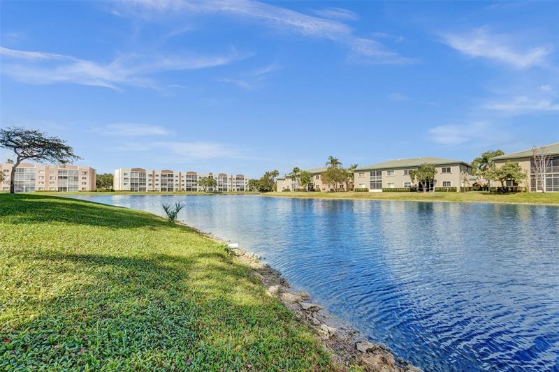 Image 54 of 63 For 7819 Granville Dr  110