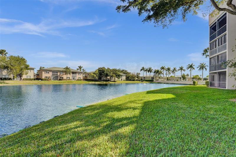 Image 55 of 63 For 7819 Granville Dr  110