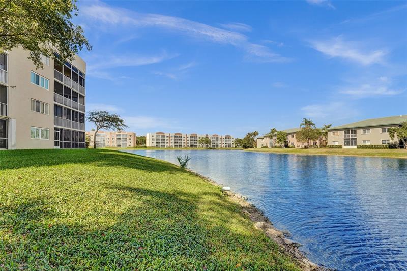 Image 56 of 63 For 7819 Granville Dr  110