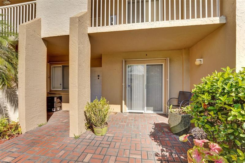 Image 57 of 63 For 7819 Granville Dr  110