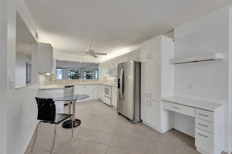 Image 6 of 63 For 7819 Granville Dr  110