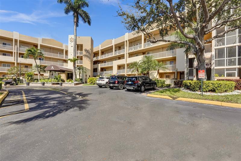 Image 60 of 63 For 7819 Granville Dr  110