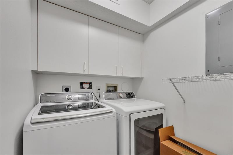 Image 63 of 63 For 7819 Granville Dr  110