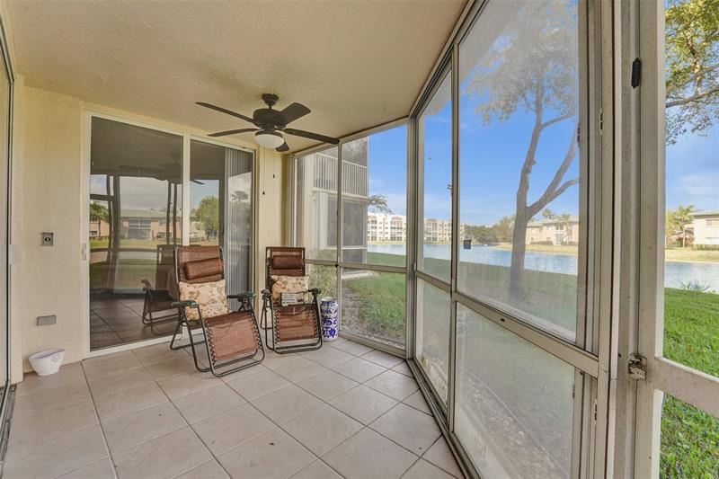 Image 8 of 63 For 7819 Granville Dr  110