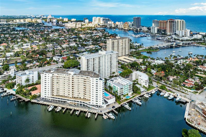 Details for 340 Sunset Dr  1809, Fort Lauderdale, FL 33301