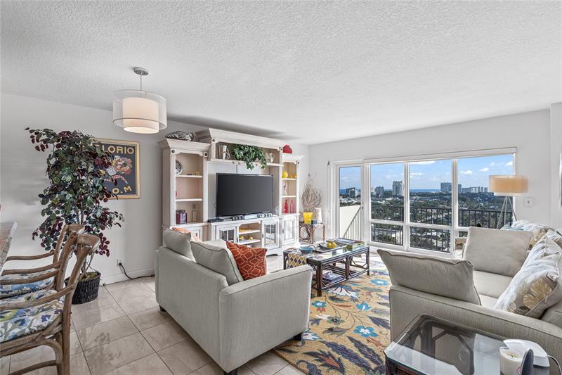 Image 10 of 54 For 340 Sunset Dr  1809
