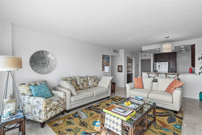 Image 12 of 54 For 340 Sunset Dr  1809