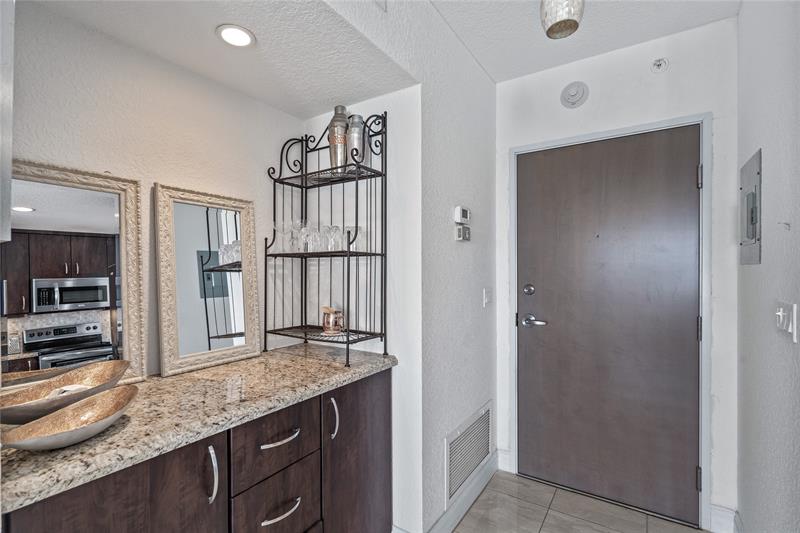 Image 14 of 54 For 340 Sunset Dr  1809