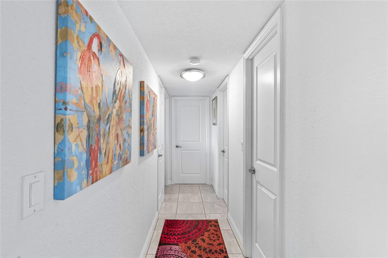 Image 6 of 54 For 340 Sunset Dr  1809