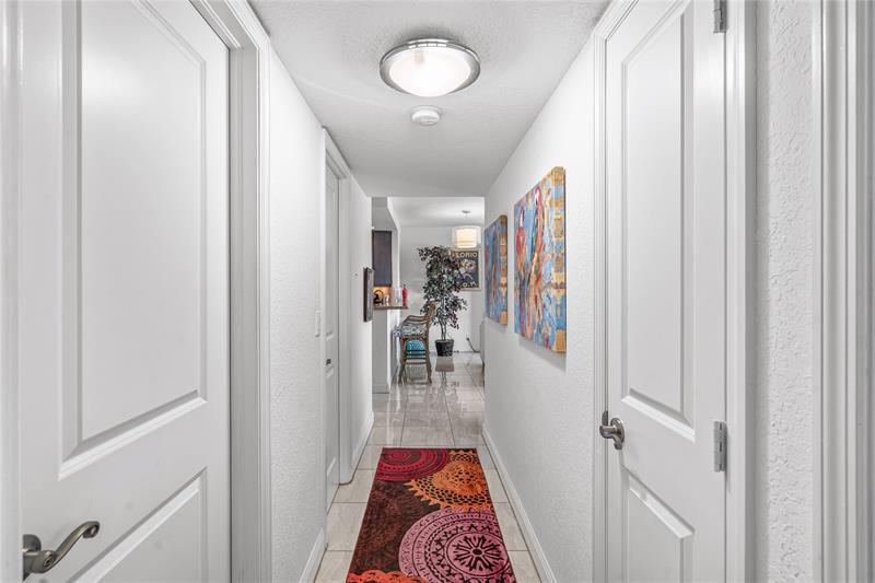 Image 7 of 54 For 340 Sunset Dr  1809