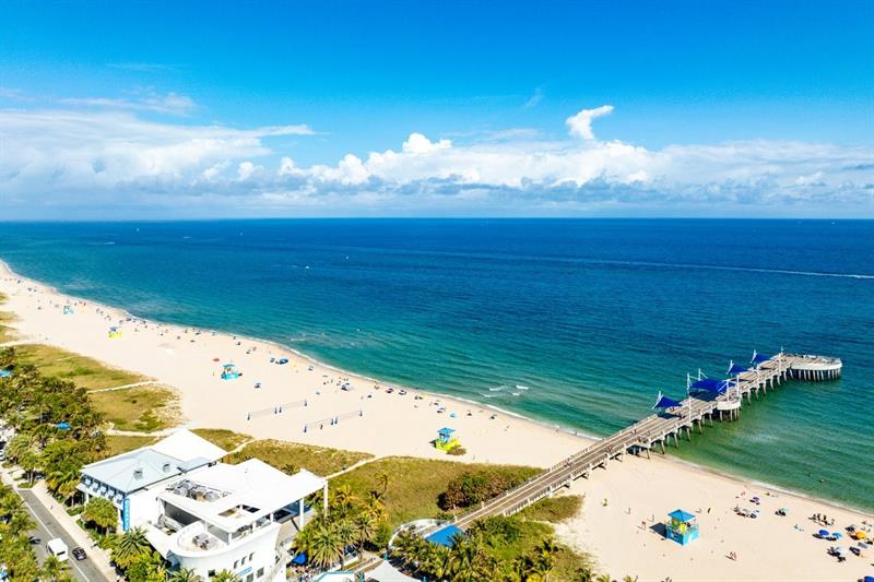 Details for 133 Pompano Beach Blvd  704, Pompano Beach, FL 33062