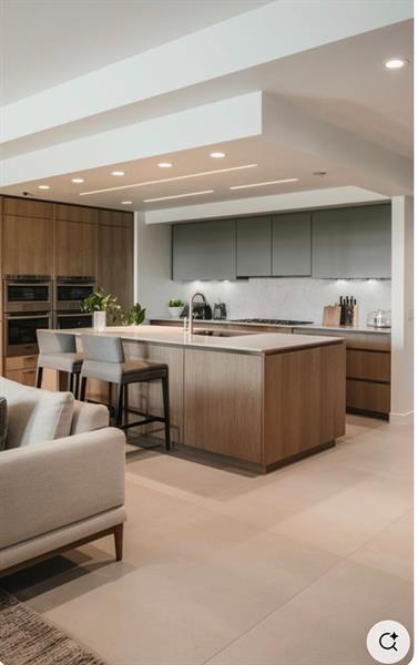 Image 10 of 39 For 133 Pompano Beach Blvd  704