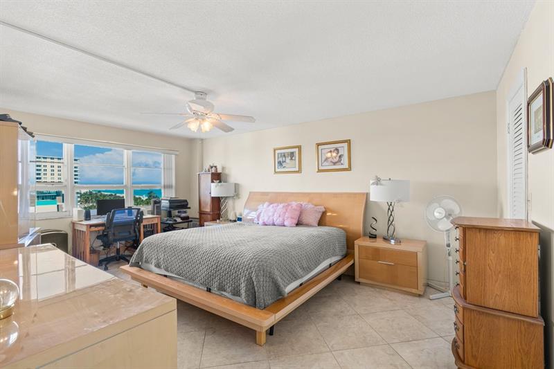 Image 18 of 39 For 133 Pompano Beach Blvd  704