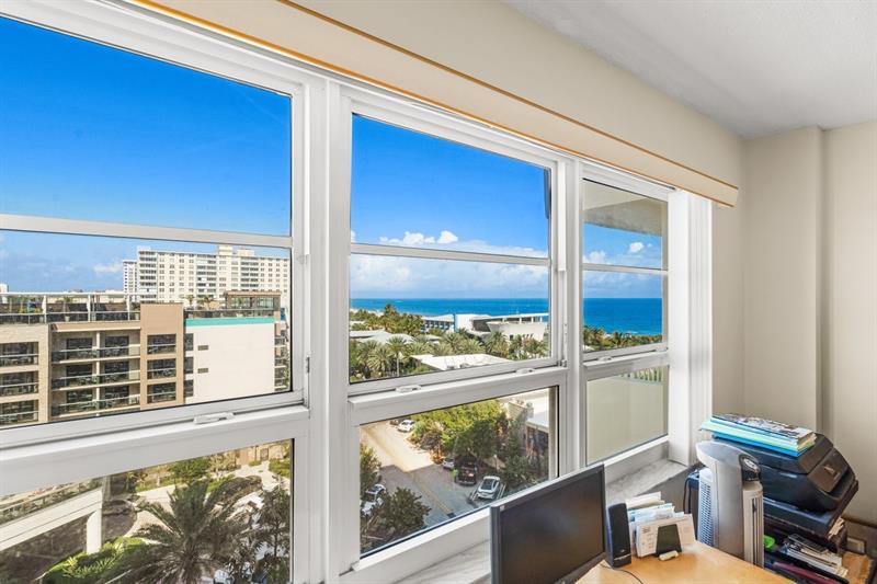 Image 19 of 39 For 133 Pompano Beach Blvd  704