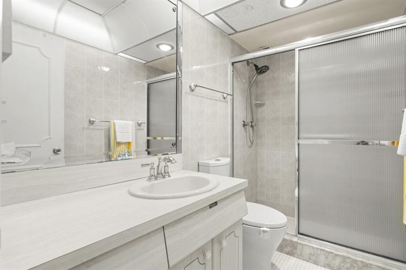 Image 26 of 39 For 133 Pompano Beach Blvd  704
