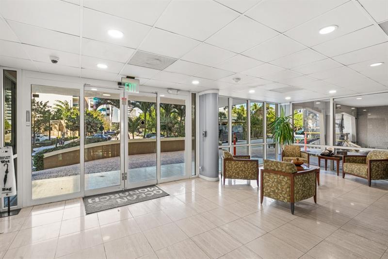 Image 29 of 39 For 133 Pompano Beach Blvd  704
