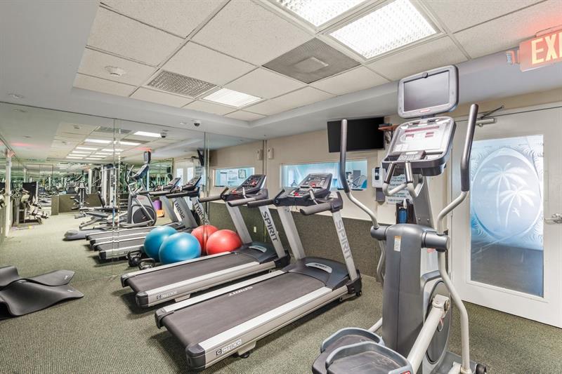 Image 31 of 39 For 133 Pompano Beach Blvd  704