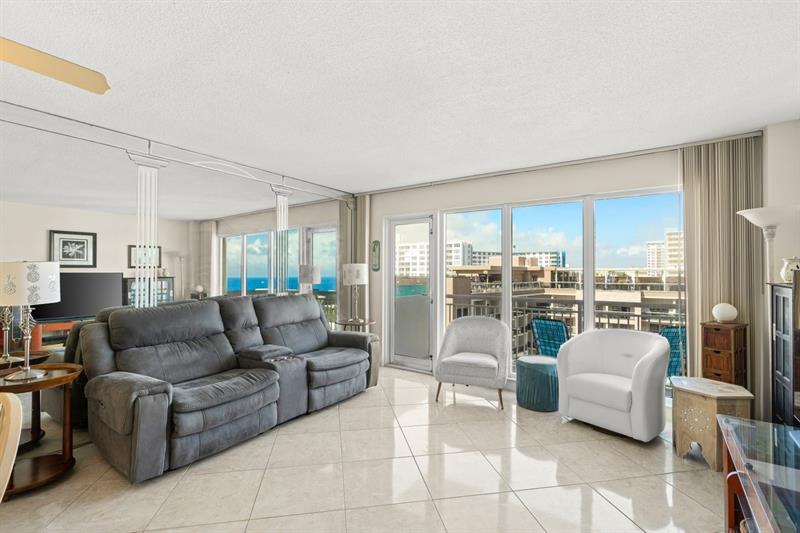 Image 4 of 39 For 133 Pompano Beach Blvd  704