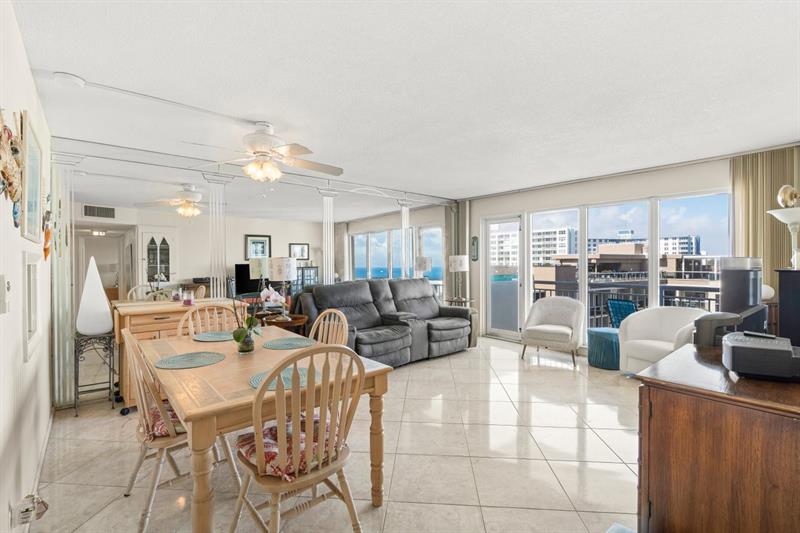 Image 5 of 39 For 133 Pompano Beach Blvd  704