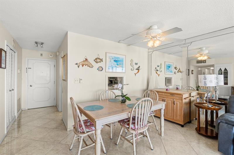 Image 6 of 39 For 133 Pompano Beach Blvd  704