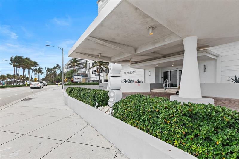 Details for 209 Fort Lauderdale Beach Blvd  10b, Fort Lauderdale, FL 33304