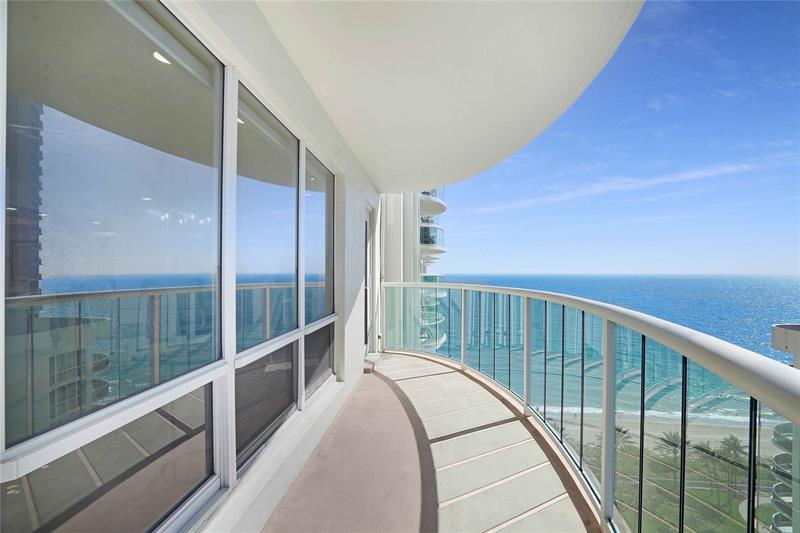 Details for 3400 Galt Ocean  1610 S, Fort Lauderdale, FL 33308