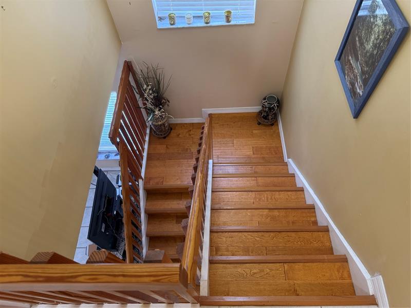 Image 34 of 53 For 18865 1st St