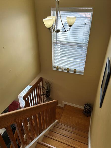 Image 36 of 53 For 18865 1st St