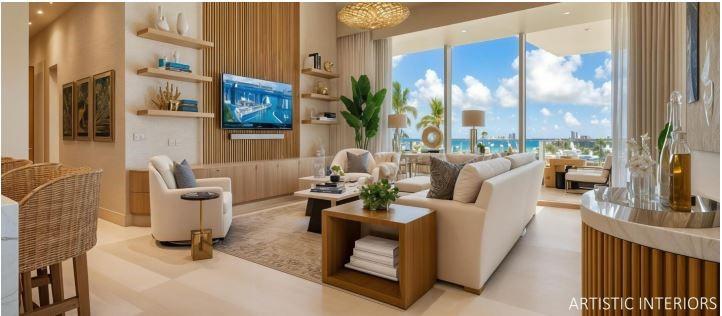 Details for 2311 17th Street  202, Fort Lauderdale, FL 33316