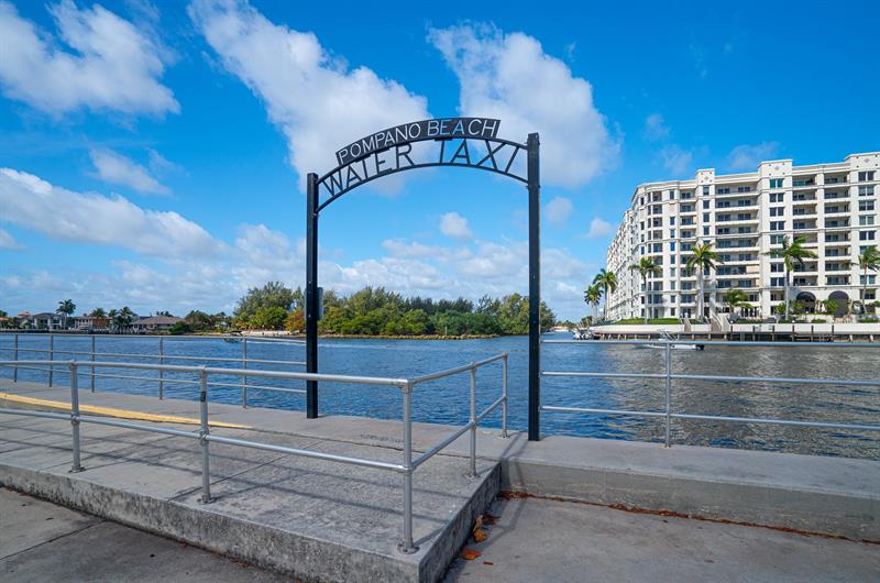 Image 6 of 32 For 1110 Riverside Dr  20
