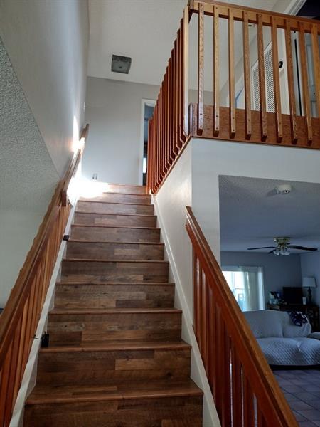 Image 15 of 30 For 14531 Hickory Ct