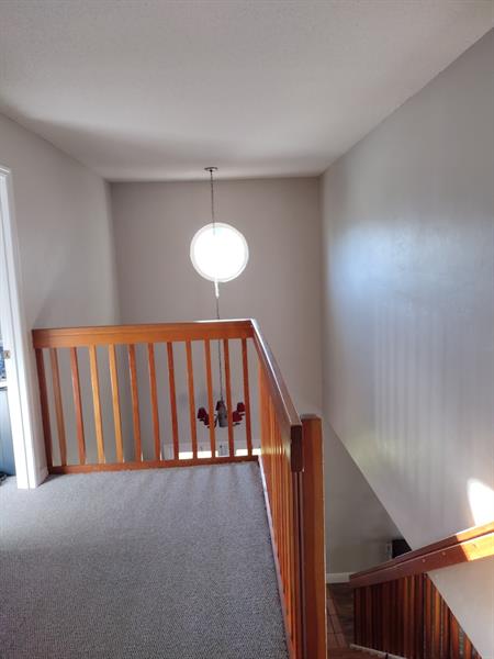 Image 16 of 30 For 14531 Hickory Ct