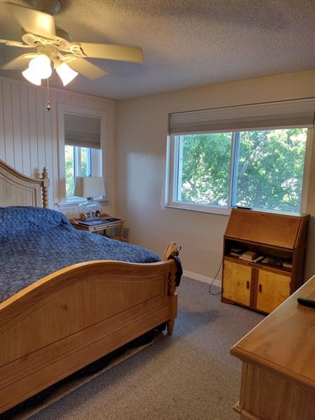 Image 20 of 30 For 14531 Hickory Ct