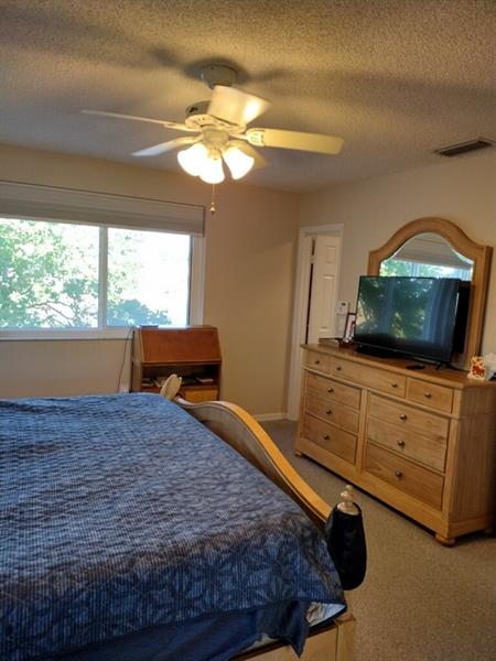 Image 21 of 30 For 14531 Hickory Ct